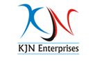 KJN ENTERPRISES